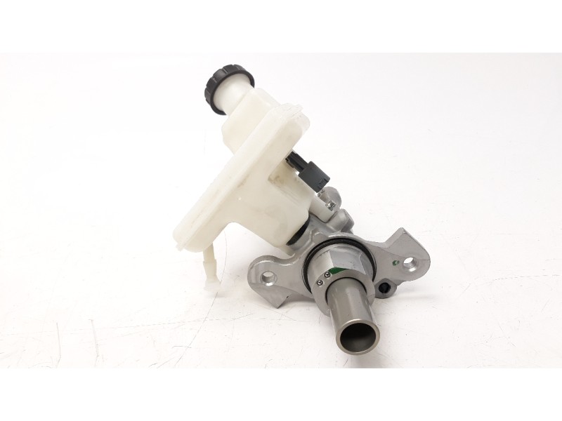 Recambio de bomba freno para mercedes-benz cla-klasse (bm 118) 1.3 cat referencia OEM IAM A1774305500  