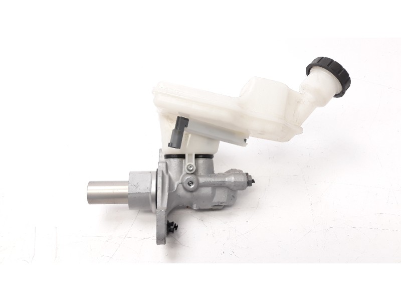 Recambio de bomba freno para mercedes-benz cla-klasse (bm 118) 1.3 cat referencia OEM IAM A1774305500  