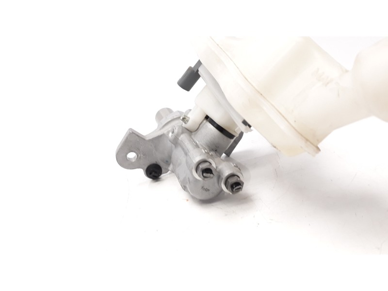 Recambio de bomba freno para mercedes-benz cla-klasse (bm 118) 1.3 cat referencia OEM IAM A1774305500  
