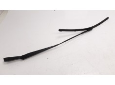 Recambio de brazo limpia delantero derecho para mercedes-benz cla-klasse (bm 118) 1.3 cat referencia OEM IAM A1778200900  