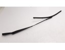 BRAZO LIMPIA DELANTERO DERECHO A1778200900 