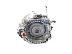 Recambio de caja cambios para mercedes-benz cla-klasse (bm 118) 1.3 cat referencia OEM IAM A7003702700 K7B300 