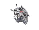 CAJA CAMBIOS A7003702700 A7003702700 K7B300