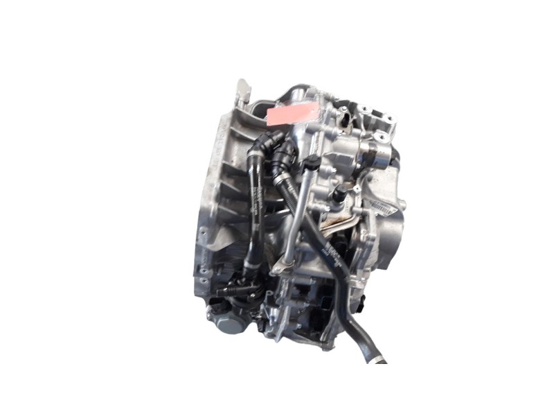 Recambio de caja cambios para mercedes-benz cla-klasse (bm 118) 1.3 cat referencia OEM IAM A7003702700 K7B300 