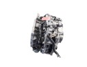 CAJA CAMBIOS A7003702700 A7003702700 K7B300