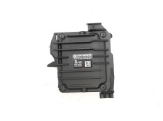 Recambio de modulo electronico para mercedes-benz cla-klasse (bm 118) 1.3 cat referencia OEM IAM A2479008506 A2479013202 A247902 2