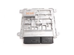 CENTRALITA MOTOR UCE A2829003300 A2829003300 A2829013000