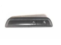 Recambio de mando multifuncion para peugeot 2008 (--.2013) 1.2 12v e-thp referencia OEM IAM 9677059077  