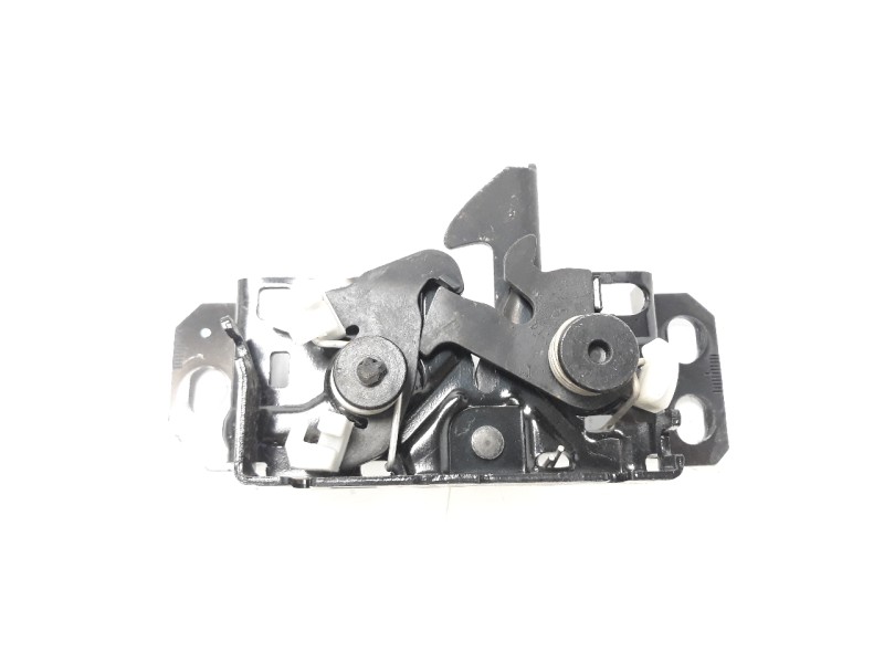 Recambio de cerradura capo para mercedes-benz cla-klasse (bm 118) 1.3 cat referencia OEM IAM A1778803000  