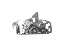 CERRADURA CAPO A1778803000 A1778803000 