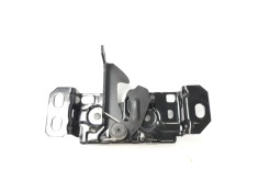 Recambio de cerradura capo para mercedes-benz cla-klasse (bm 118) 1.3 cat referencia OEM IAM A1778803000   2