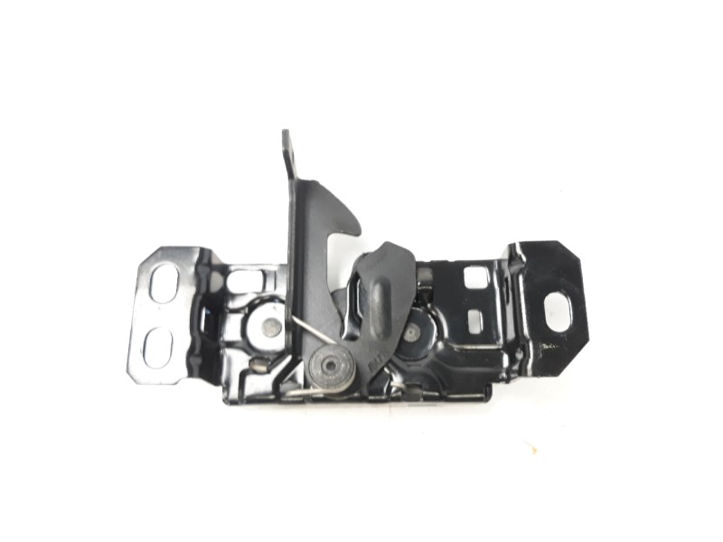 Recambio de cerradura capo para mercedes-benz cla-klasse (bm 118) 1.3 cat referencia OEM IAM A1778803000  