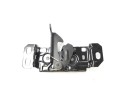CERRADURA CAPO A1778803000 A1778803000 