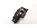 CERRADURA PUERTA DELANTERA DERECHA A0997202002 