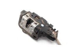 CERRADURA PUERTA TRASERA IZQUIERDA A0997302701 