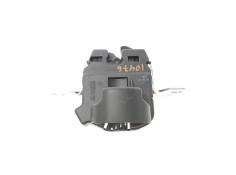 Recambio de cerradura puerta trasera izquierda para mercedes-benz cla-klasse (bm 118) 1.3 cat referencia OEM IAM   