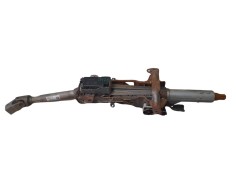 COLUMNA DIRECCION A2474621800 A1774602700 