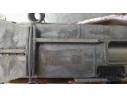 COLUMNA DIRECCION A2474621800 A2474621800 A1774602700