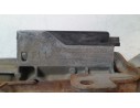 COLUMNA DIRECCION A2474621800 A2474621800 A1774602700