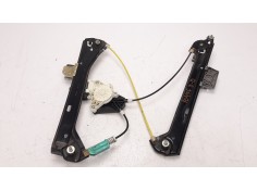 ELEVALUNAS DELANTERO DERECHO A187200300 