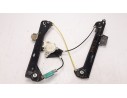 ELEVALUNAS DELANTERO DERECHO A187200300 A187200300 