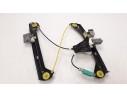 ELEVALUNAS DELANTERO DERECHO A187200300 A187200300 