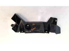 MOLDURAS TRASERAS 6J4807393B 