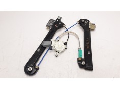 ELEVALUNAS TRASERO DERECHO A1187300601 