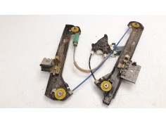 ELEVALUNAS TRASERO IZQUIERDO A1187300501 