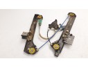 ELEVALUNAS TRASERO IZQUIERDO A1187300501 A1187300501 