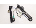ELEVALUNAS TRASERO IZQUIERDO A1187300501 A1187300501 