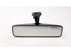 ESPEJO A1778105200 A1778101605 