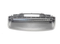 LUZ CENTRAL DE FRENO A1189065300 