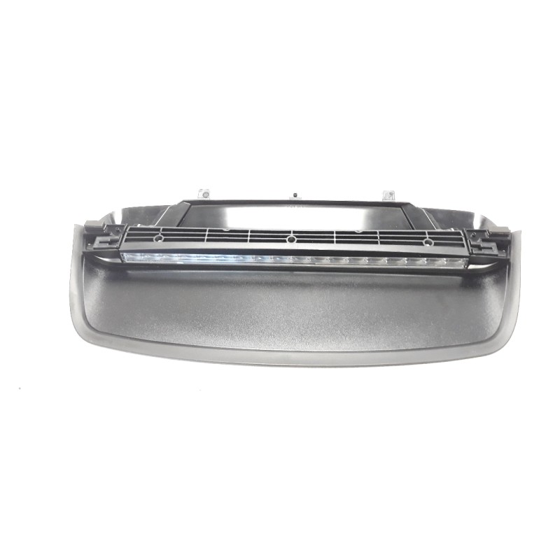 Recambio de luz central de freno para mercedes-benz cla-klasse (bm 118) 1.3 cat referencia OEM IAM A1189065300  