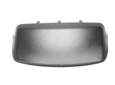 Recambio de luz central de freno para mercedes-benz cla-klasse (bm 118) 1.3 cat referencia OEM IAM A1189065300   2