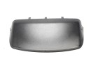 LUZ CENTRAL DE FRENO A1189065300 A1189065300 