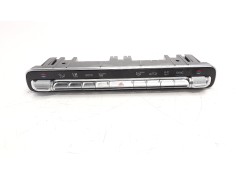 MANDO CLIMATIZADOR A2479055902 A2479055902 