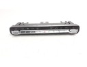 MANDO CLIMATIZADOR A2479055902 A2479055902 