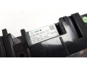 MANDO CLIMATIZADOR A2479055902 A2479055902 