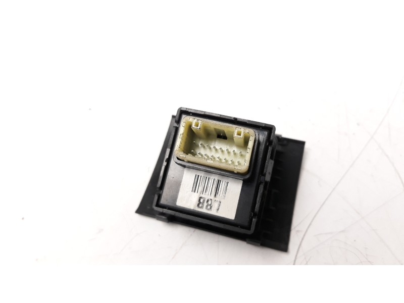 Recambio de warning para kia rio 1.2 cat referencia OEM IAM 937701WBB0  