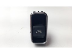 MANDO ELEVALUNAS DELANTERO DERECHO A1679050201 