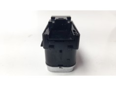 Recambio de mando elevalunas delantero derecho para mercedes-benz cla-klasse (bm 118) 1.3 cat referencia OEM IAM A1679050201   2