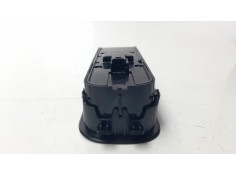 Recambio de mando elevalunas delantero izquierdo para mercedes-benz cla-klasse (bm 118) 1.3 cat referencia OEM IAM A1679050101   2