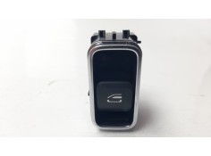 MANDO ELEVALUNAS TRASERO DERECHO A1679050201 