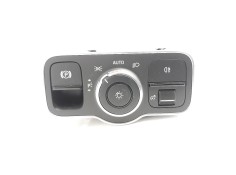 MANDO LUCES A2479052902 A2479052902 