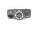 MANDO LUCES A2479052902 A2479052902 