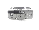 MANDO LUCES A2479052902 A2479052902 