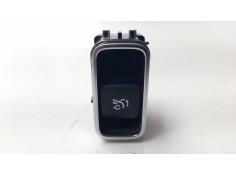 INTERRUPTOR A2479059100 