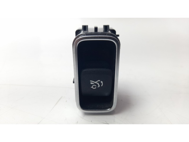 Recambio de interruptor para mercedes-benz cla-klasse (bm 118) 1.3 cat referencia OEM IAM A2479059100  