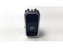 INTERRUPTOR A2479059100 